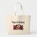 Search for bordeaux bags Pet