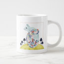 Search for clementine mugs Animal