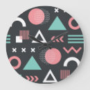 Search for abstract figure art Geometric
