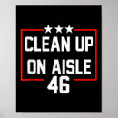 Search for six up posters Funny