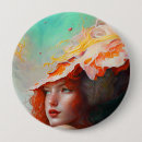 Search for ginger badges Red hair