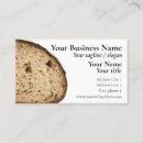 Search for whole grain Bread