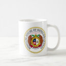 Search for state of jefferson mugs Kansas city