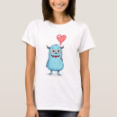 Search for surreal clothing Unique