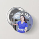 Search for nurses week badges Appreciation
