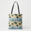 Search for tranquility bags Water