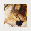 Search for aquarelle posters Modern