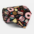 Search for muffins ties Chocolate