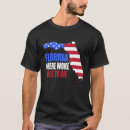 Search for ron desantis tshirts Liberal