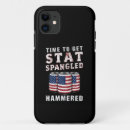 Search for star spangled electronics Usa