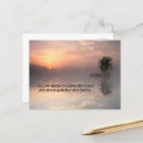Search for leave postcards Peace