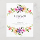 Search for frame flyers Elegant