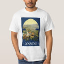 Search for assisi clothing Italy