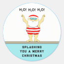 Search for lifeguard stickers Swim coach