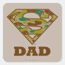 Search for super stickers Worlds greatest dad