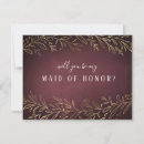 Search for botanica invitations Floral
