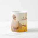 Search for grace and peace mugs Faith