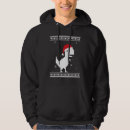 Search for santa hoodies Dinosaur
