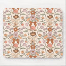 Search for flower blossoms mousepads Botanical