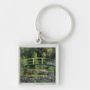 Search for lilly key rings Lillies
