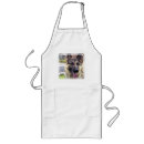Search for german shepherds aprons Puppy