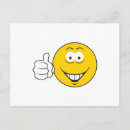 Search for thumbs postcards Humour