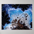 Search for fractal design posters Fractals