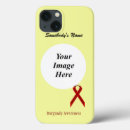 Search for care iphone cases Awareness