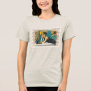 Search for panic attack tshirts Anxious