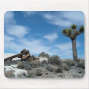 Search for tree life mousepads Landscape