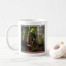 Search for redwood forest mugs Tree