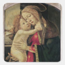Search for 1500 stickers Botticelli