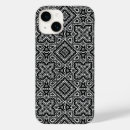 Search for ethnic iphone cases Folklore