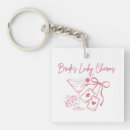 Search for casino key rings Bridal shower