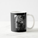 Search for funny japanese mugs Samurai