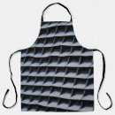 Search for plastic aprons Texture background