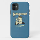 Search for funny beer iphone cases drinking