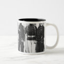 Search for mariners mugs Design