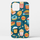 Search for vintage coffee iphone cases Doodle