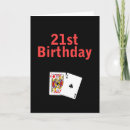 Search for poker birthday cards Gambling