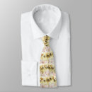 Search for easter bunny tie ties Funny