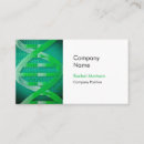 Search for lab technician business cards Dna