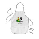 Search for alligators aprons Swamp