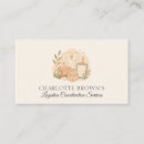 Search for logistics business cards Freight