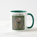 Search for todays mood mugs Funny
