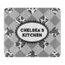 Search for country kitchen chopping boards Housewarming