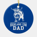 Search for guys christmas tree decorations Kids