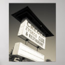 Search for zydeco Louisiana