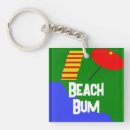Search for umbrella key rings Summer