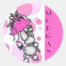 Search for polk stickers Dot